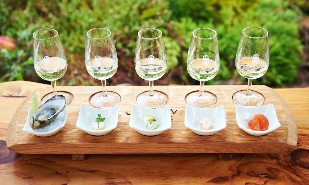 Margaret River Degustation and Winery Tour | Experience Oz-4