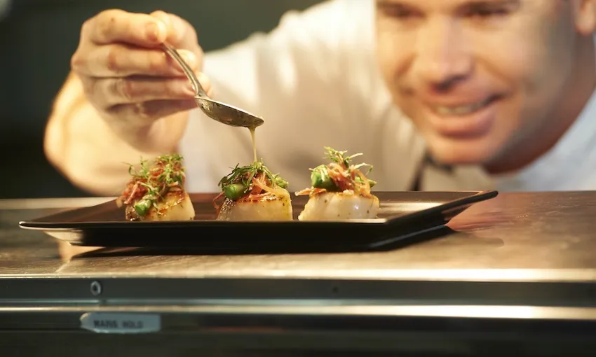 Margaret River Degustation and Winery Tour | Experience Oz