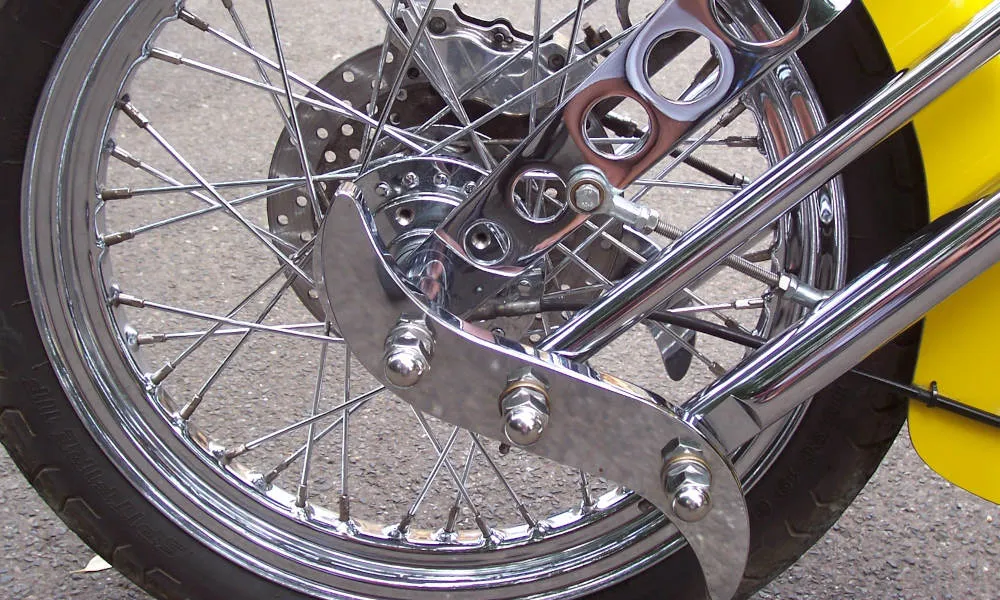 Barossa Valley Winery Trike Tour | Experience Oz-6