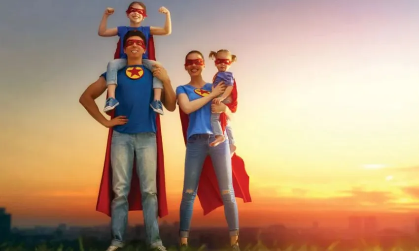 Movie Star Experience, Half Day For 2 People - Gold Coast