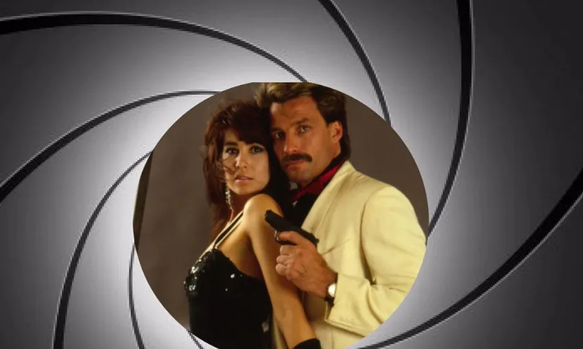 Movie Star Experience, Half Day For 2 People - Gold Coast