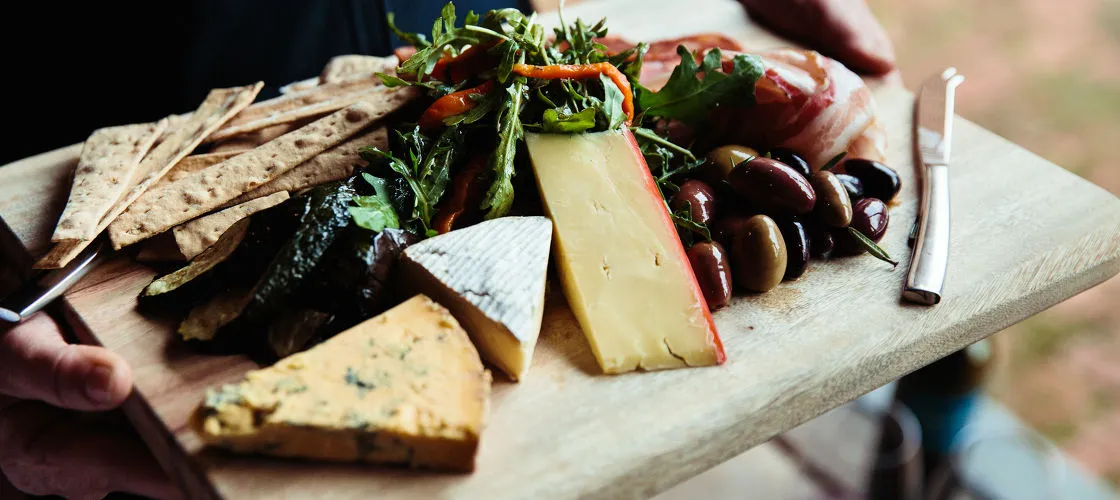 Mclaren Vale Winery Tour and Lunch - Buy Now | Experience Oz-2