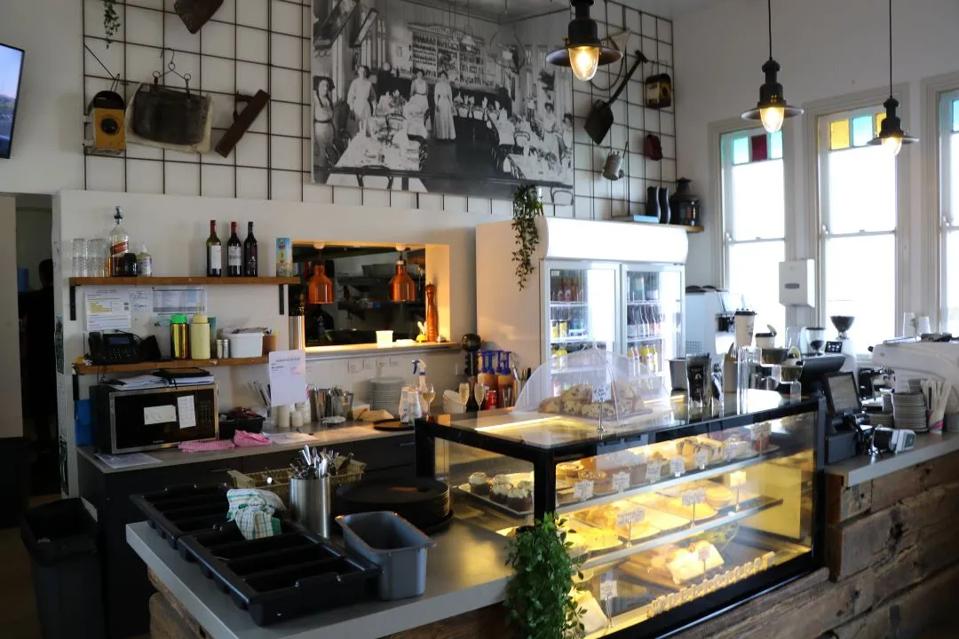 Mary Valley Rattler Tickets | Experience Oz-3