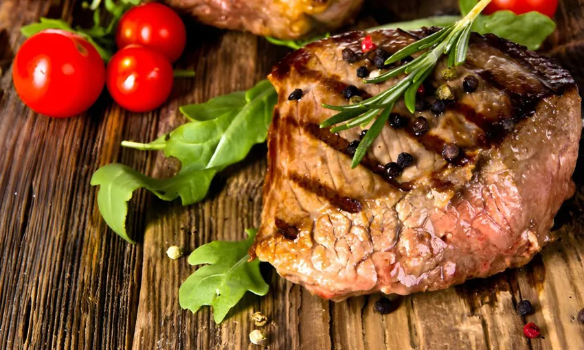 Sydney Beer & BBQ Cooking Class