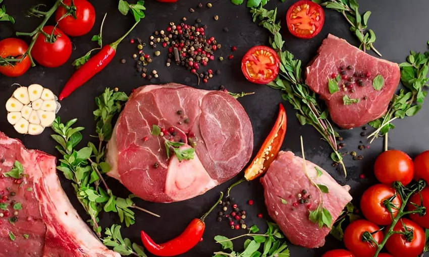 Sydney Beer & BBQ Cooking Class