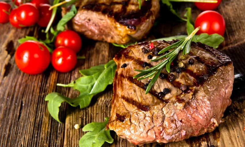 BBQ Meat Cooking Class - Brisbane