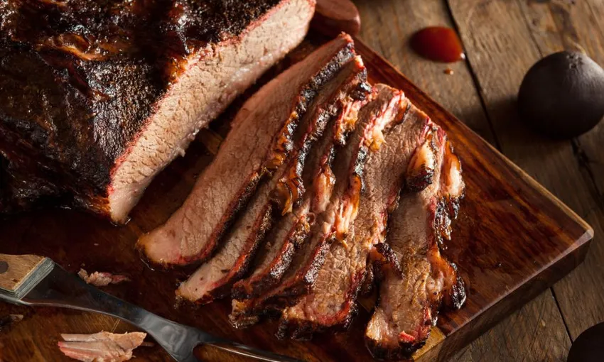 Beer & BBQ Cooking Class - Brisbane