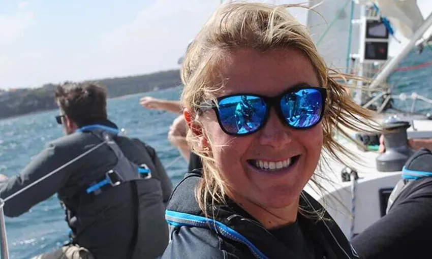 Sydney Yacht Lesson, 3 Hours