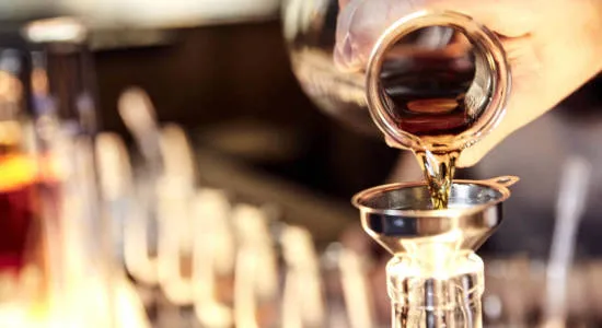 Bundaberg Rum Blending Experience - Book Now | Experience Oz + NZ