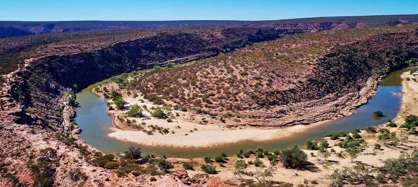 Pinnacles Sunset Dinner and Stargazing Tour - Book Now | Experience Oz + NZ