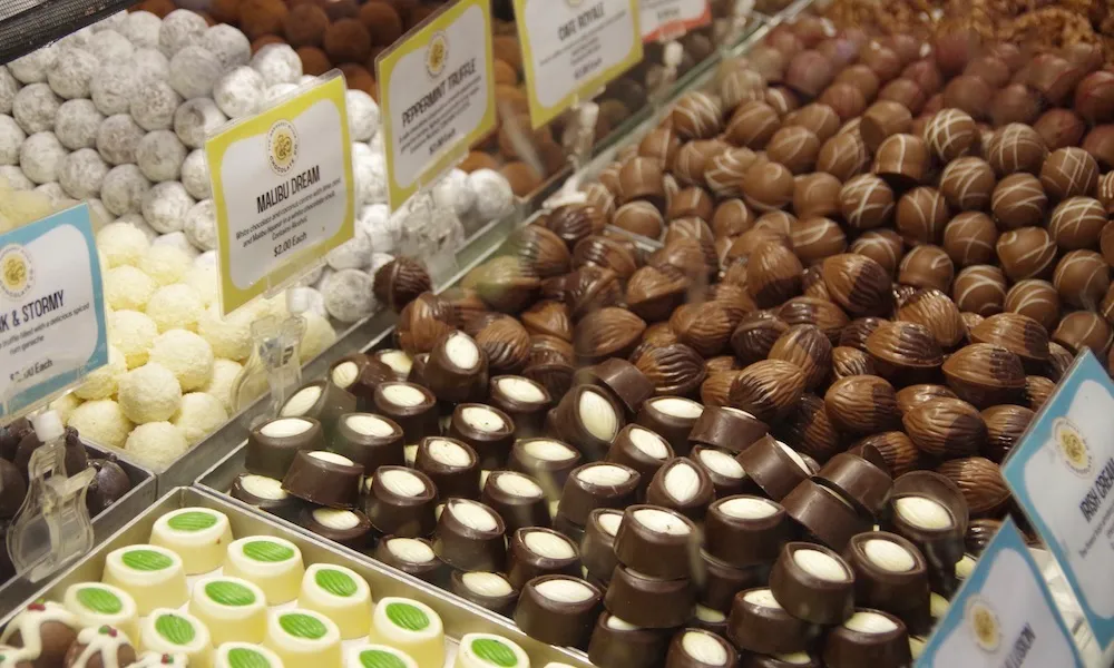 Swan Valley Winery Tour With Lunch From Perth | Experience Oz-4