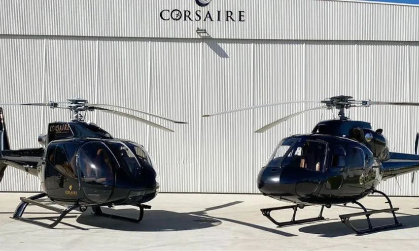 Learn to Fly an R22 Helicopter - 30 Minutes - Jandakot Regional Airport.