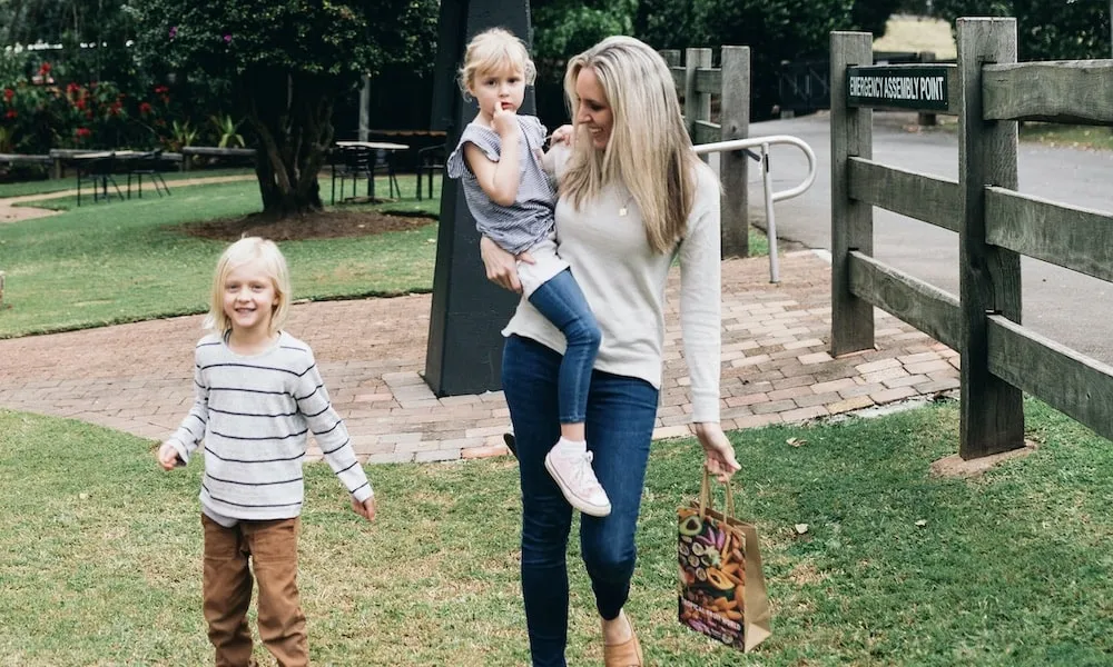 Tropical Fruit World Tickets - Book Now | Experience Oz-9