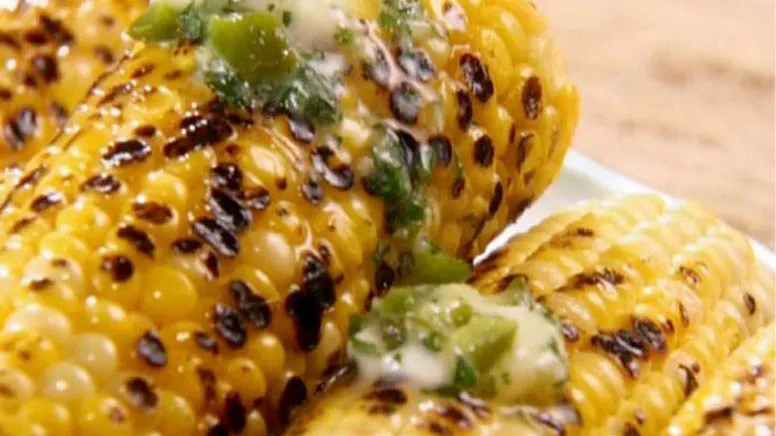 American Smoking BBQ Cooking Class - Hunter Valley