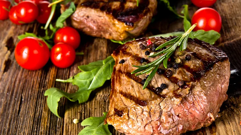 BBQ Meat Cooking Class - Cessnock, Hunter Valley