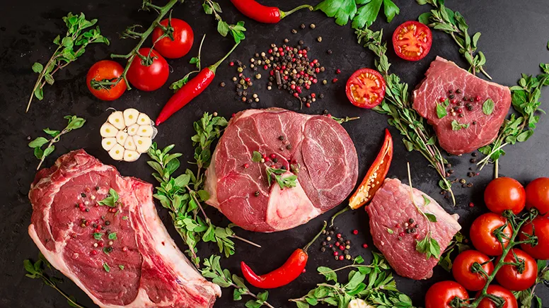 BBQ Meat Cooking Class - Cessnock, Hunter Valley