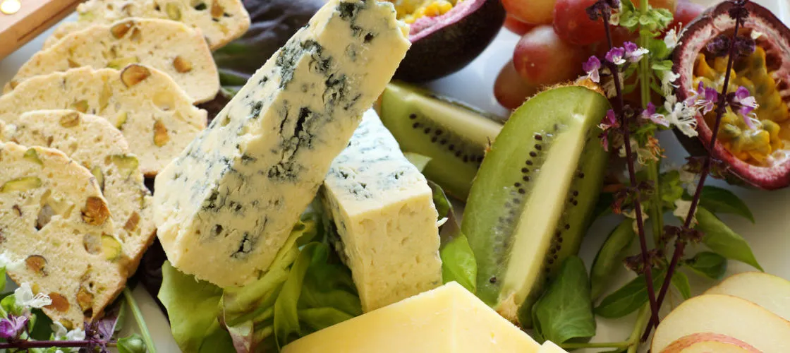 Cairns Food and Wine Tour with Lunch | Experience Oz-4