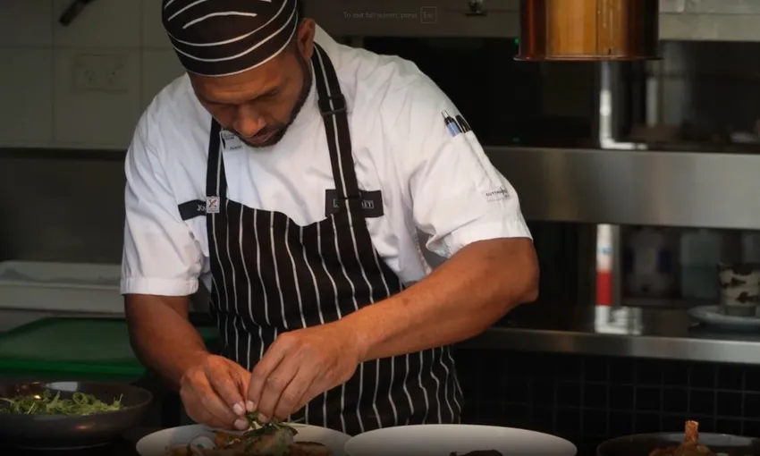 Helicopter Flight, Brisbane CBD Scenic and Sirromet Winery - For 2