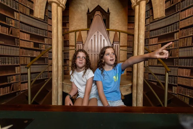 Escape Room Experience & Bar Gold Coast - Book Now | Experience Oz