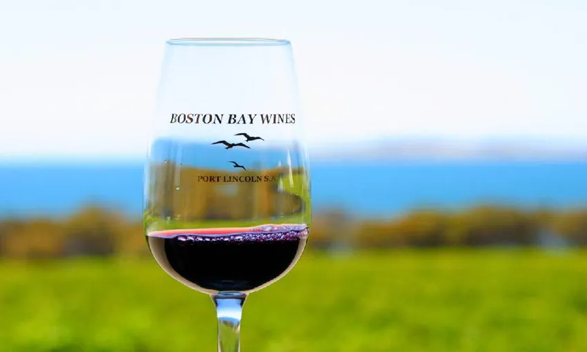 Coffin Bay and Port Lincoln Day Tour- Book Now | Experience Oz