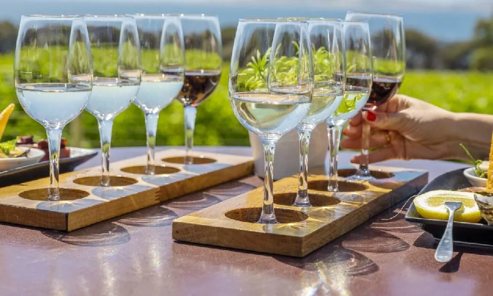 Coffin Bay and Port Lincoln Day Tour- Book Now | Experience Oz-5