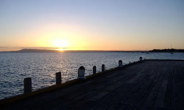 Sorrento Sea Fishing Adventure, 5 Hours