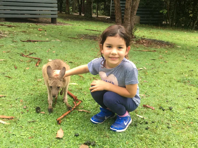 Batemans Bay Day Tour with Kayaking - Departs Canberra