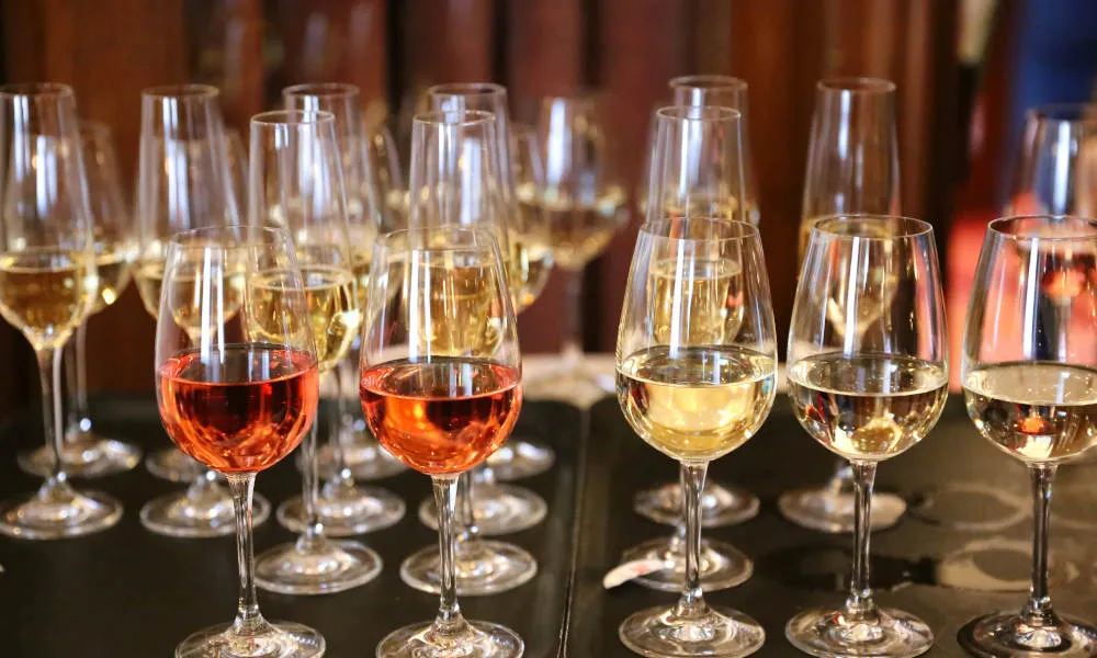 Mornington Peninsula Winery Tour with Lunch | Experience Oz-4