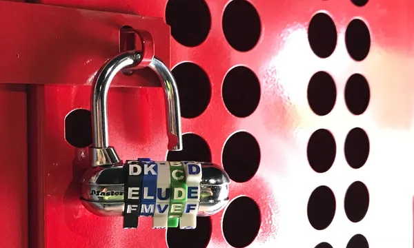 Sydney Escape Room Experience, 90 Minutes