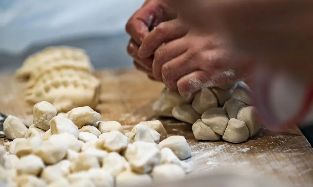 Melbourne Food & Culture Walking Tour - 4 Hours | Experience Oz-6