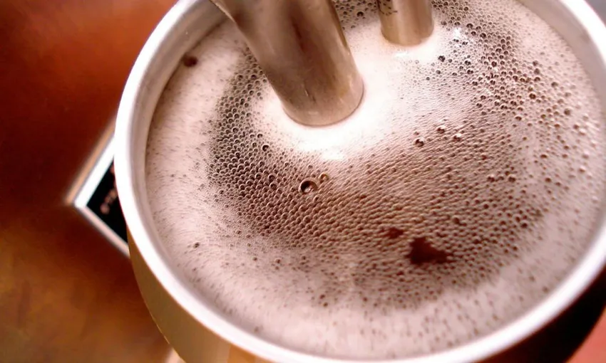 Brew Your Own Beer or Cider, 25 Litres