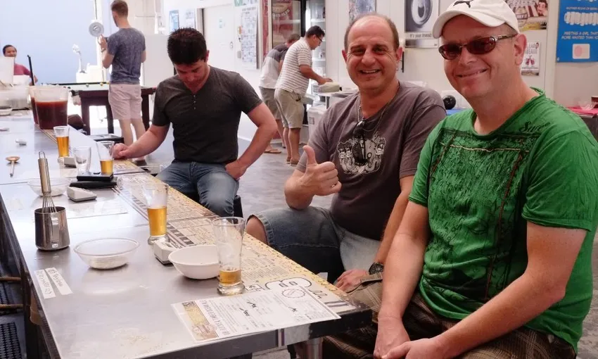 Brew Your Own Beer or Cider, 25 Litres