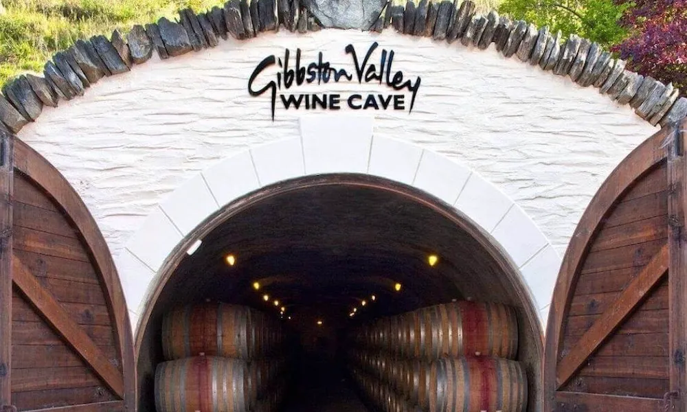 Queenstown Hop On Hop Off Winery Tour - Book Now | Experience Oz-5