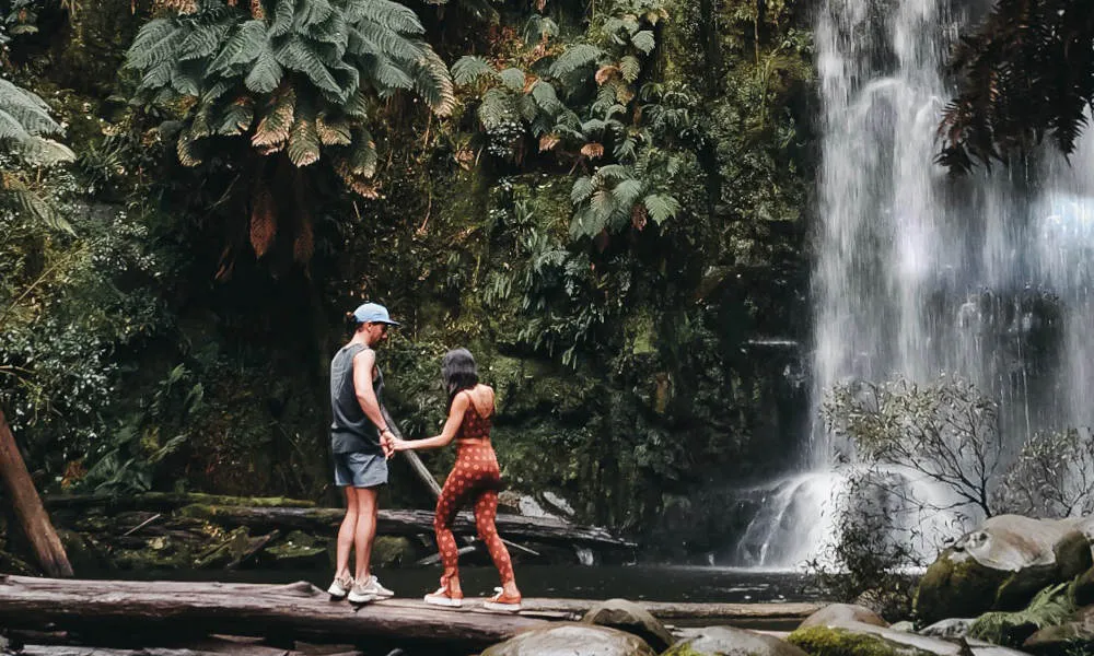 Great Ocean Road & Otways Day Tour - Book Now | Experience Oz-2