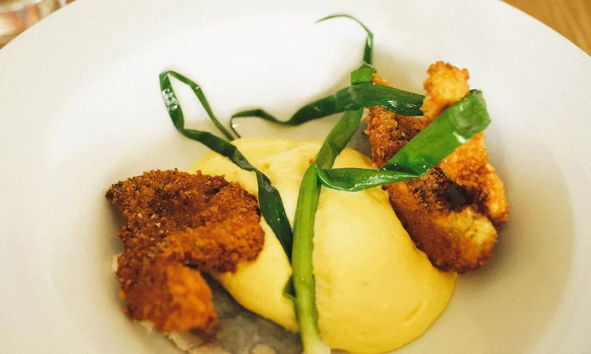 Sunset Cruise with Champagne & Cheese Platter