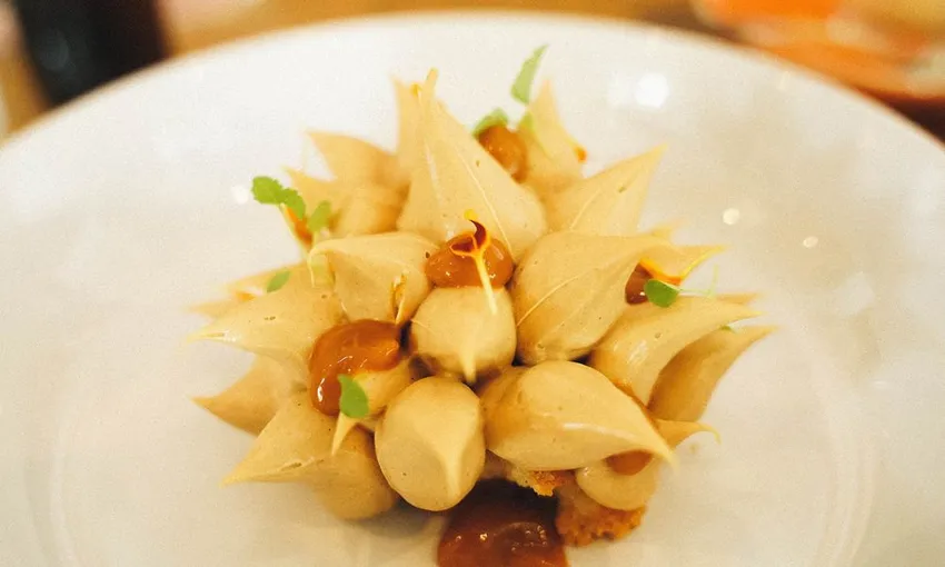 Sunset Cruise with Champagne & Cheese Platter