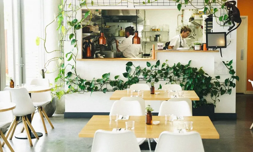 Mornington Peninsula Yacht Cruise & 2 Course Lunch