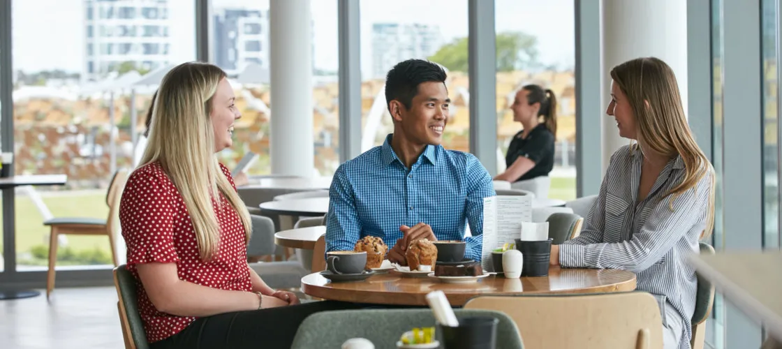 Perth Stadium Tour - Book Now | Experience Oz-6