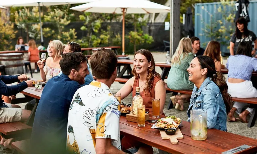 Rum Distilling Experience at JimmyRum Distillery