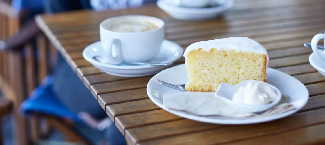 Albany's Whaling History Tour - Book Now | Experience Oz-4