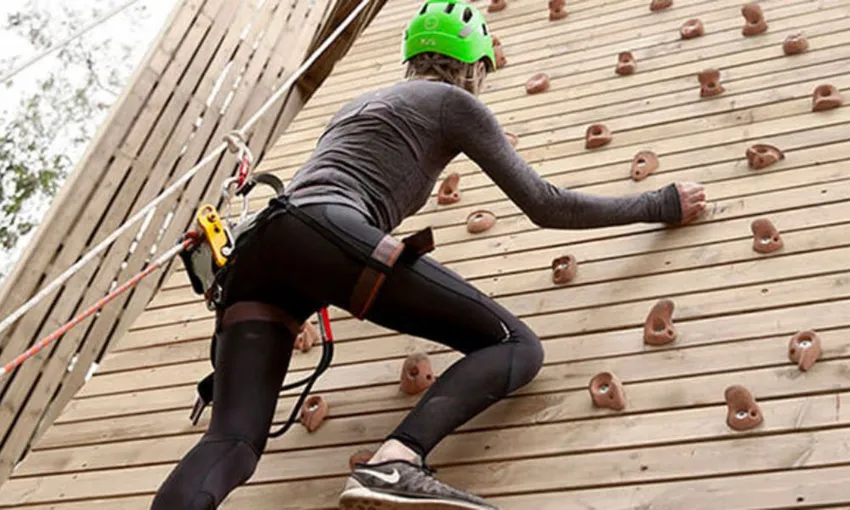 Great Ocean Road and Lorne Livewire Park Tour - Departs Melbourne