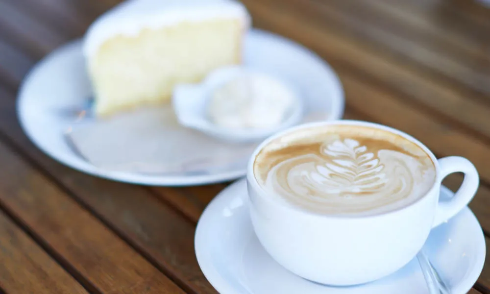 Albany Highlights Half Day Tour - Book Now | Experience Oz-5