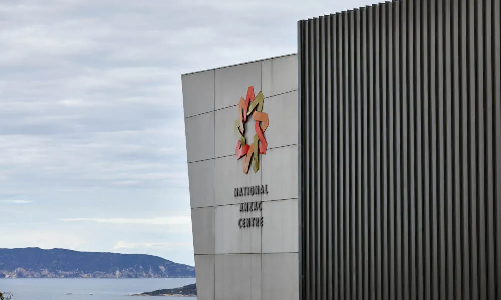 Albany Highlights Half Day Tour - Book Now | Experience Oz-3