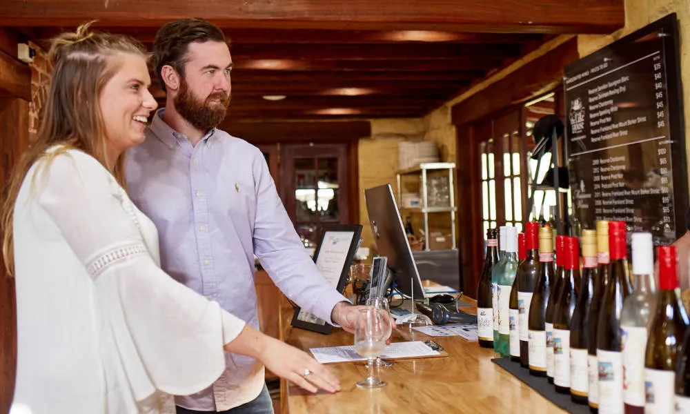 Albany Food and Wine Tour - Book Now | Experience Oz-4