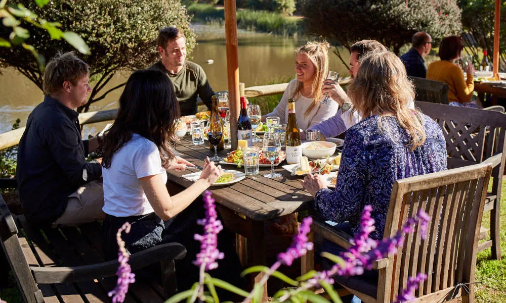 Albany Food and Wine Tour - Book Now | Experience Oz-2