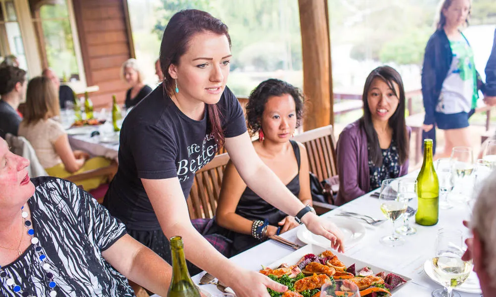 Albany Food and Wine Tour - Book Now | Experience Oz-3
