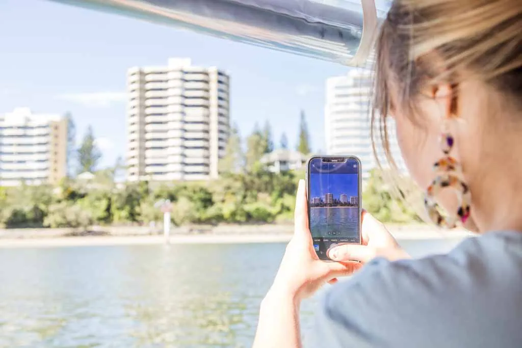 Sunshine Coast Aquaduck Tours | Experience Oz-6