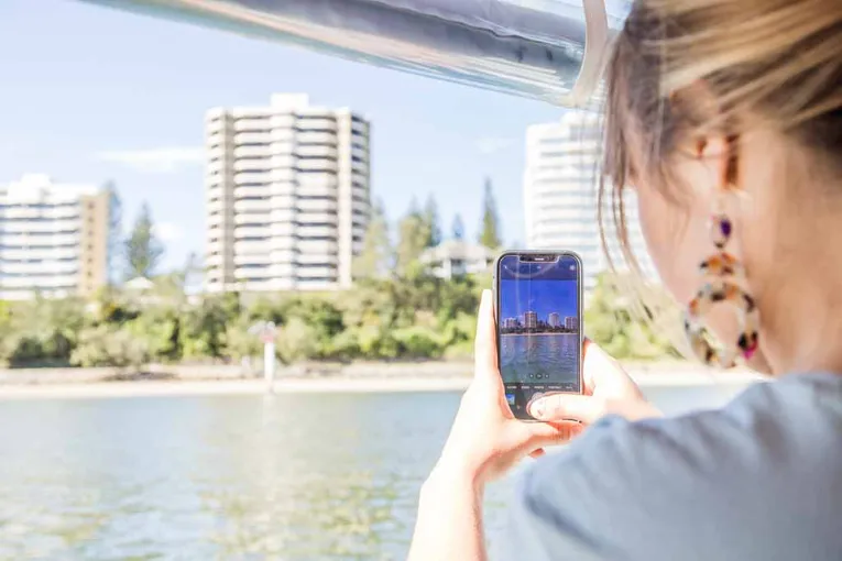 Sunshine Coast Aquaduck Tours | Experience Oz