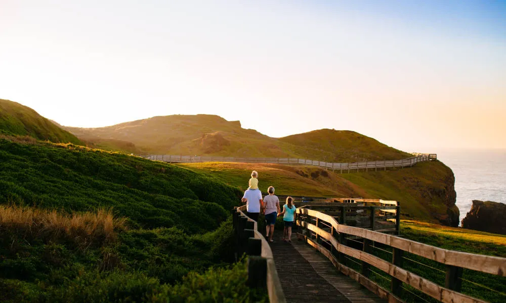 French Island & Penguin Island Wildlife Tour - Book Now | Experience Oz-5