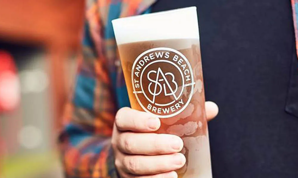 Mornington Peninsula Food & Wine Tasting Trail- Book Now | Experience Oz-5